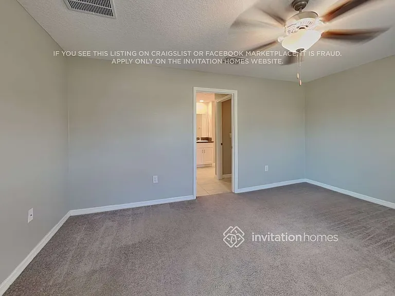 7112 Paradise Island Ct — Photo 9