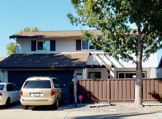 2609 El Greco Dr, Modesto, CA 95354