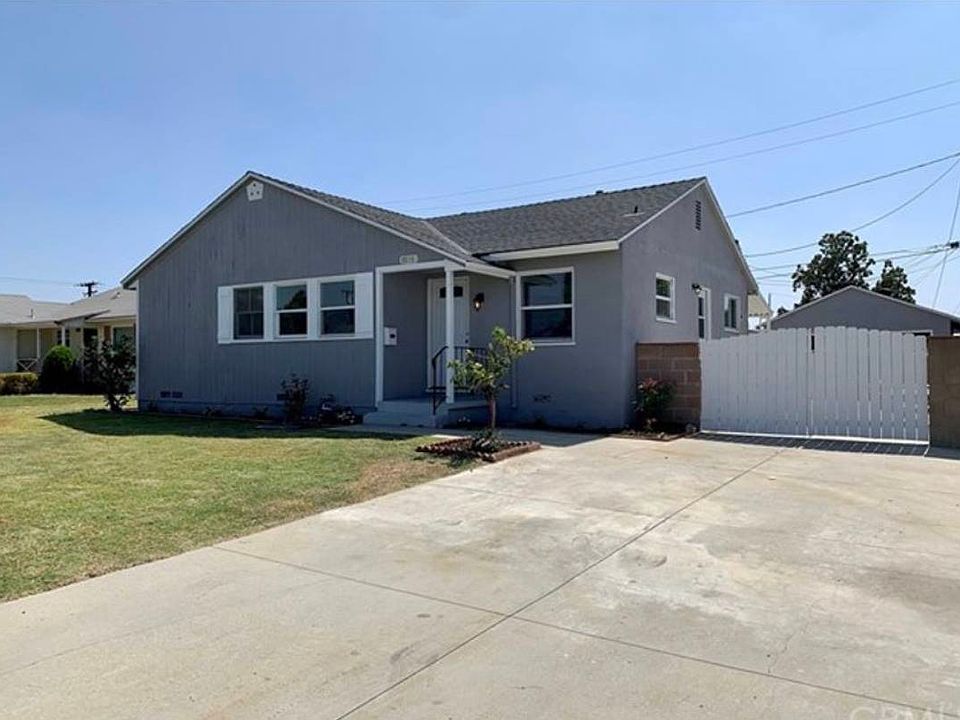 1st image of 1054 E Puente Ave