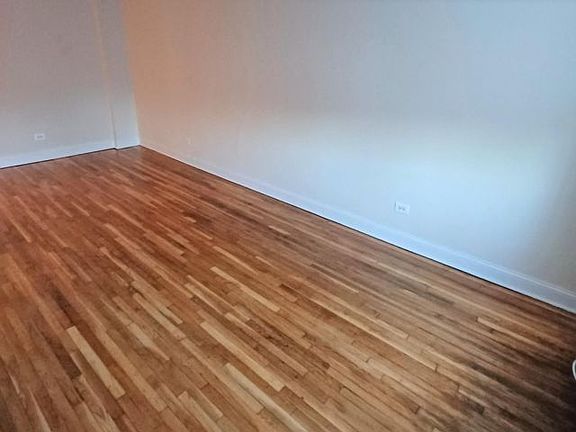 5th image of 3315 Nostrand Ave APT 2F