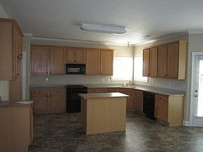 4th image of 3230 Liberty Ct SE