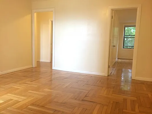 Rented by Living New York | media 31