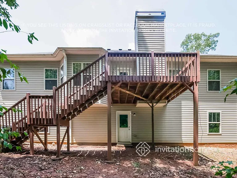 229 Meadow Point — Photo 18