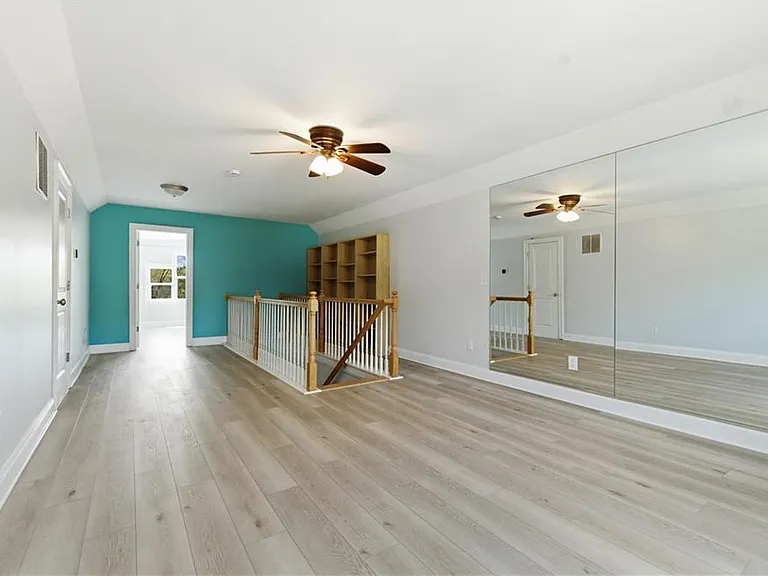 850 Ormewood Ave SE #A — Photo 24