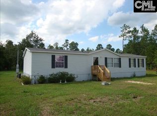 1734 Woodtrail Dr, Gaston, SC 29053