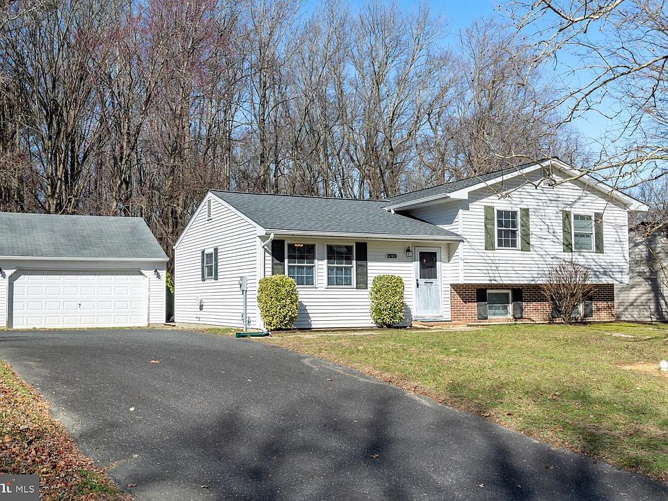 29276 Corbin Pkwy, Easton, MD 21601 Zillow