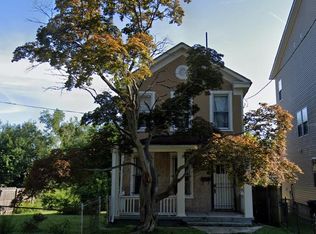 5224 Cloud Pl NE, Washington, DC 20019