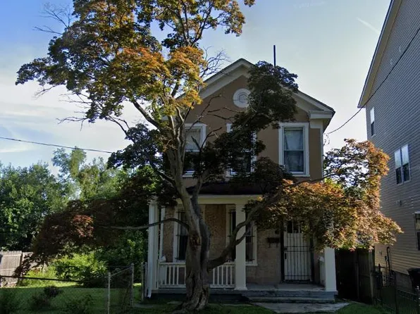 5224 Cloud Pl NE, Washington, DC 20019