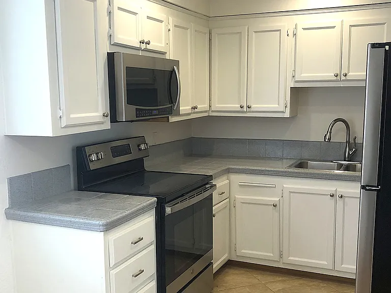 2582 Del Mar Heights Rd #17 — Photo 24