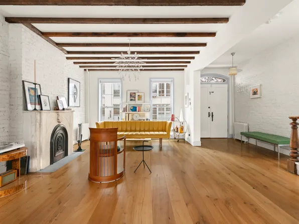 203 Huntington Street image 1 of 15