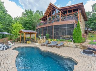 678 County Road 102, Bremen, AL 35033