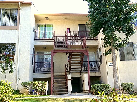 2nd image of 2310 Lillyvale Ave APT 126