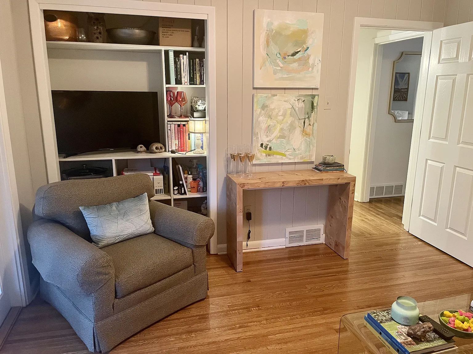 3 bed, 1510 sqft, $2,100 — Photo 3