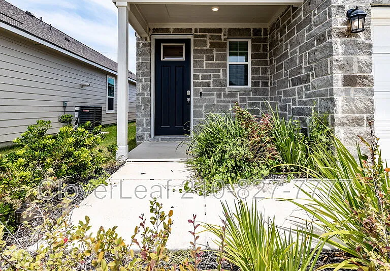 14751 Sweet Clover — Photo 4