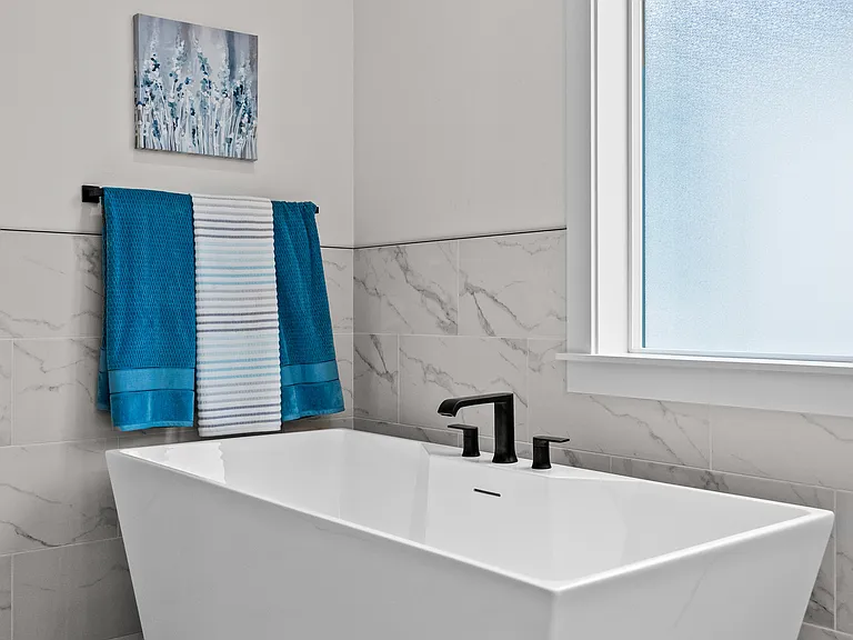 9924 W Sunchaser St — Photo 27