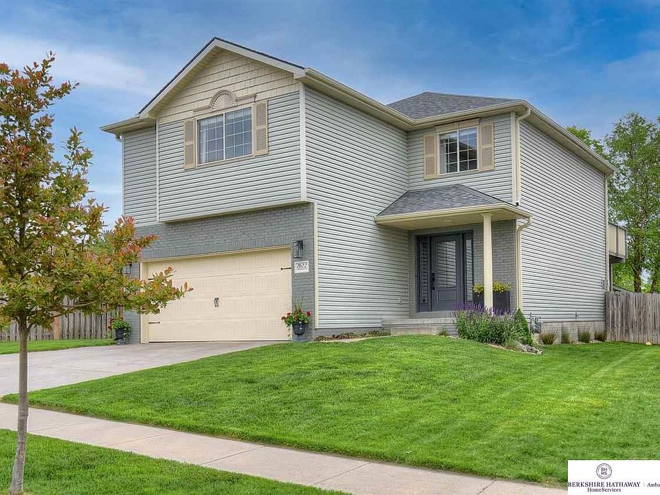 1st image of 7622 Glynoaks Dr