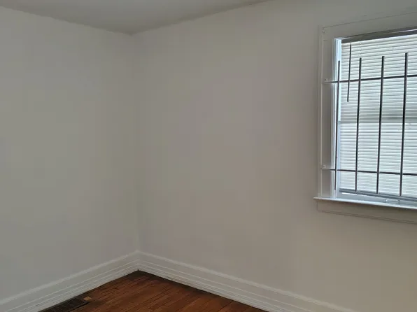 14652 Mansfield St, Detroit, MI 48227