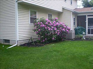 3rd image of 33 Saint Andrews Dr