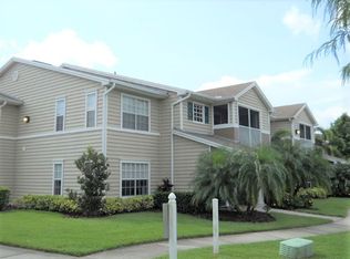 8815 Manor Loop APT 103, Lakewood Ranch, FL 34202