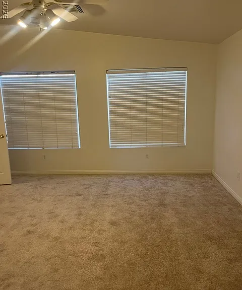 240 Big Horn Dr — Photo 13