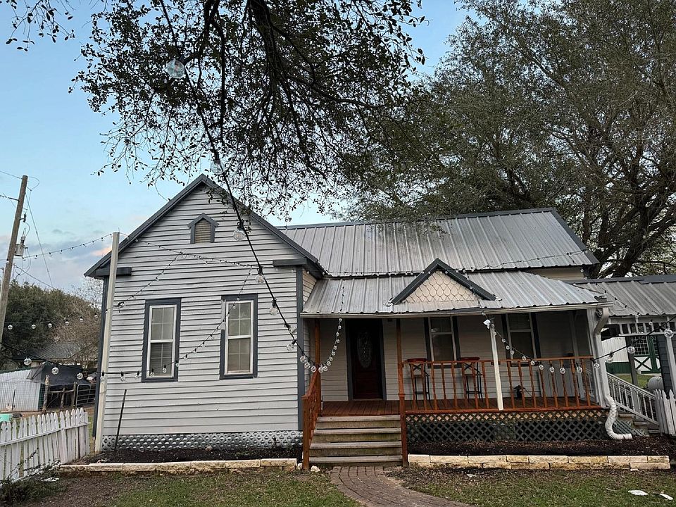 1st image of 5644 Pitts Rd