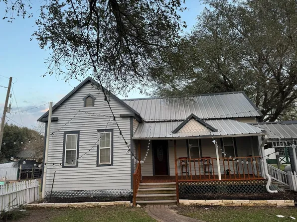 5644 Pitts Rd, Katy, TX 77493