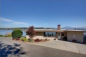 2nd image of 9901 N Davies Rd
