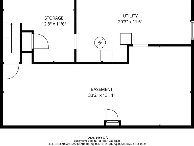 10409 Renfrew Dr — Photo 28