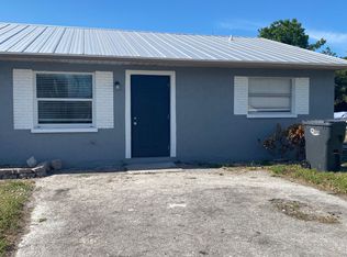 4520 67th St W UNIT B, Bradenton, FL 34210