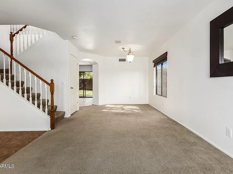4629 E Augusta Ave — Photo 14