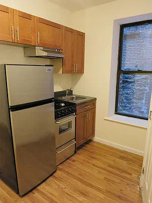 Rented by City & Suburban | media 23