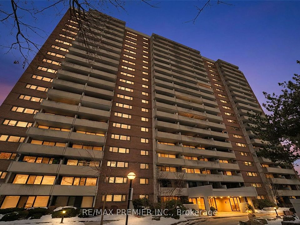 1st image of 250 Scarlett Rd #904