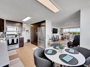 1155 Ash St APT 702, Denver, CO 80220