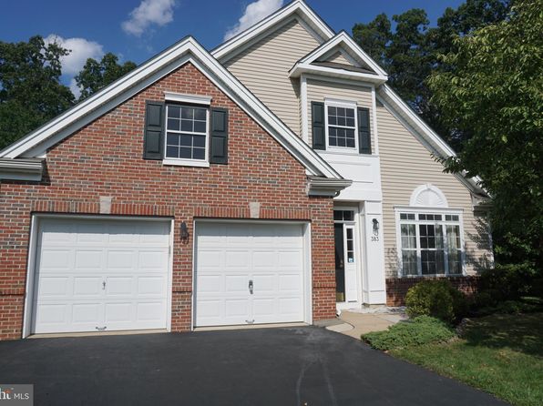 08561 Real Estate - 08561 Homes For Sale | Zillow