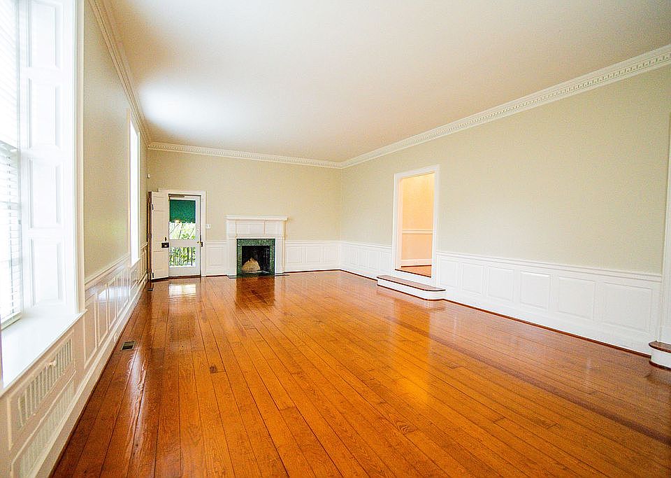 275 Hawthorne Dr, Danville, VA 24541 Zillow