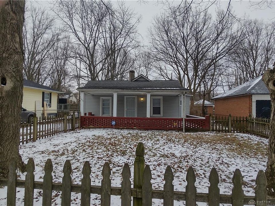 1st image of 1808 Dewitt Dr