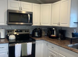 295 Rumney Rd #1, Revere, MA 02151