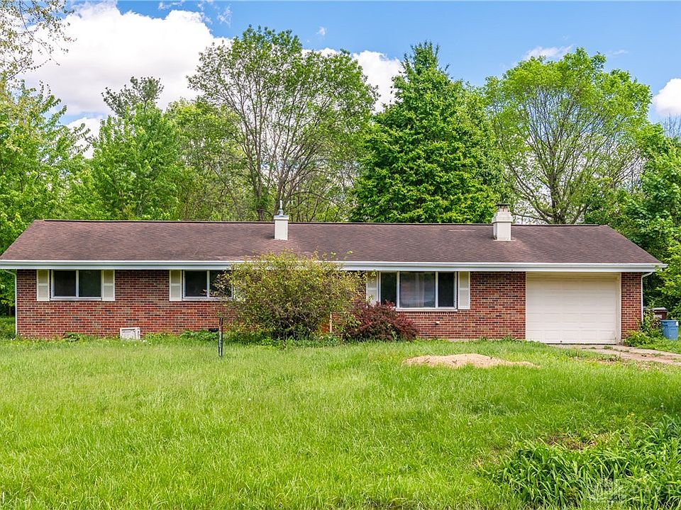 1st image of 4628 Carol Dr