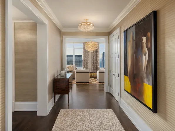 30 Park Place 68A image 18 of 18