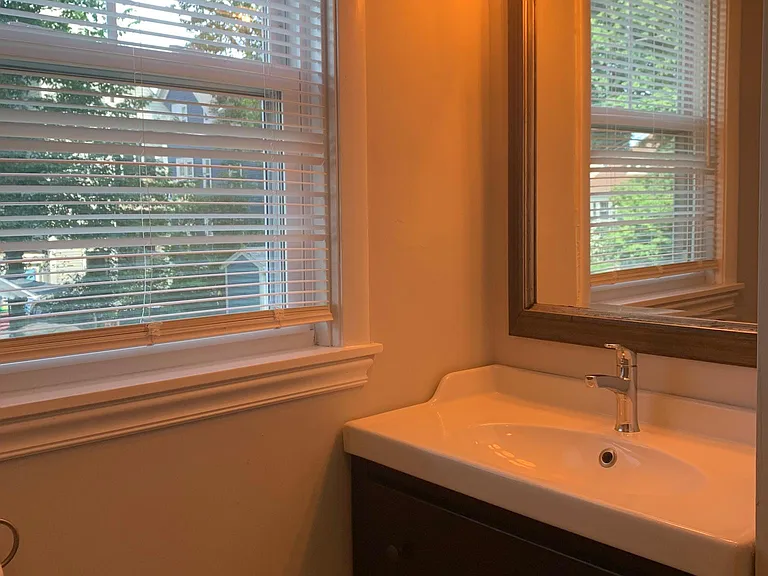 255 Cypress St #1 — Photo 8
