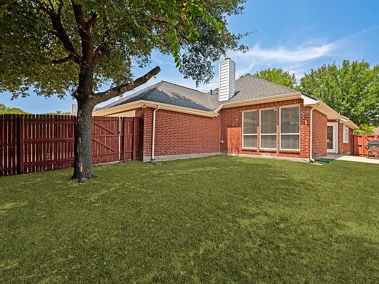 1343 Bent Tree Dr — Photo 14