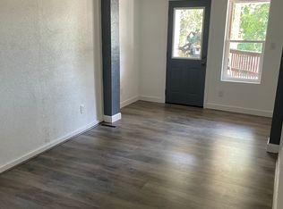 510 Davis Ave, Morgantown, WV 26501