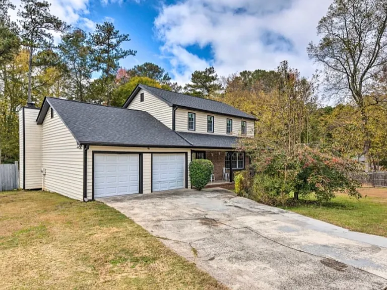 2740 Cold Springs Trl SW — Photo 11
