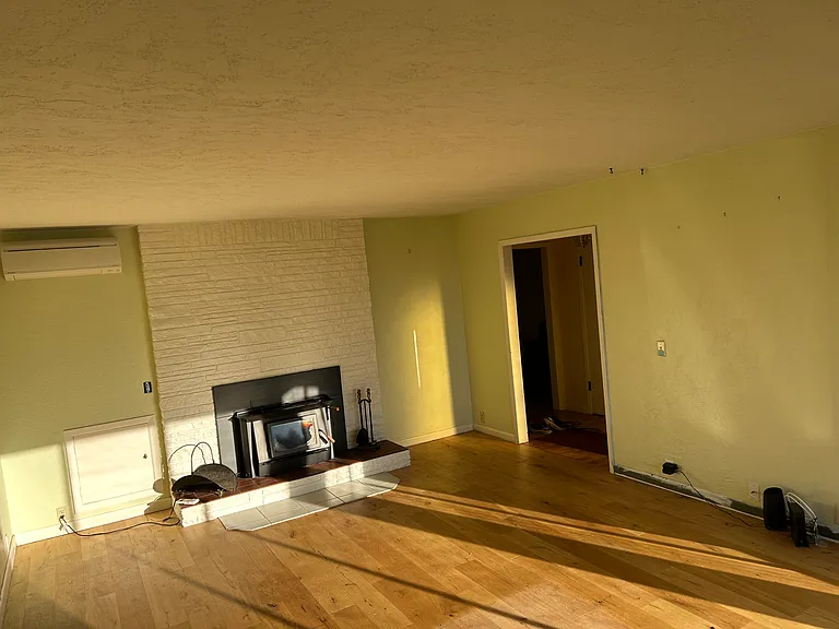 255 Coast Guard Hill Rd — Photo 7