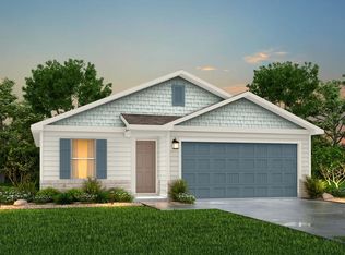 119 Pine Branch Ct, Lufkin, TX 75904