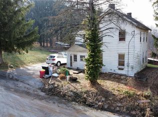 720 Berger Rd, Easton, PA 18042