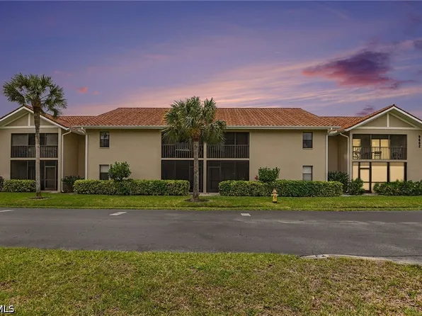 9652 Windsor Gardens Ln APT 203, Fort Myers, FL 33919
