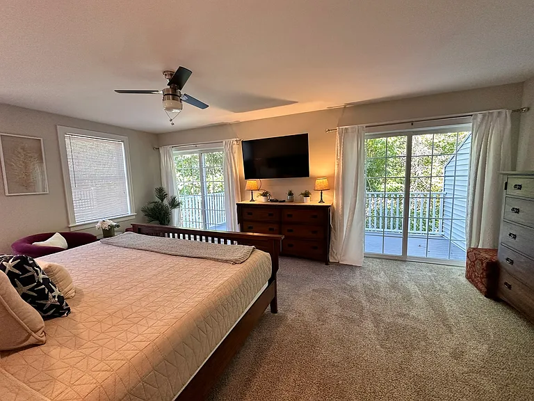52 Wild Dunes Way #1 — Photo 12