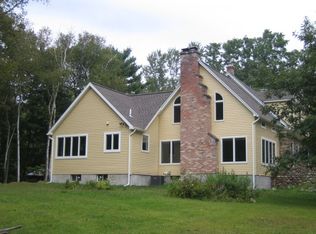 23 Spring Rd, Glenville, NY 12302