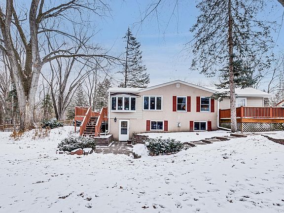 2nd image of 2029 Hazelwood St